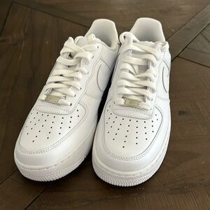 Air Force 1